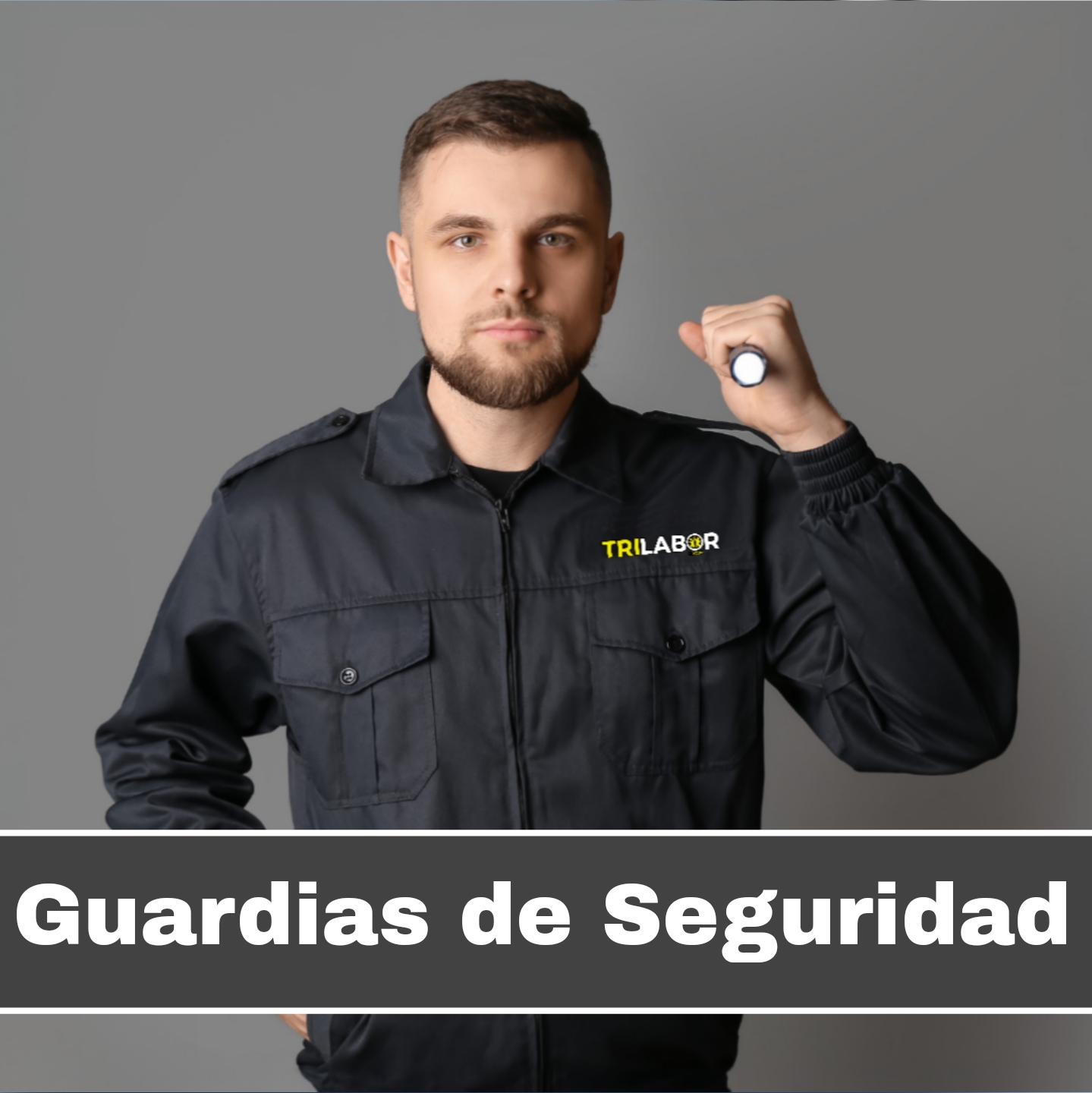 Nuestros Servicios