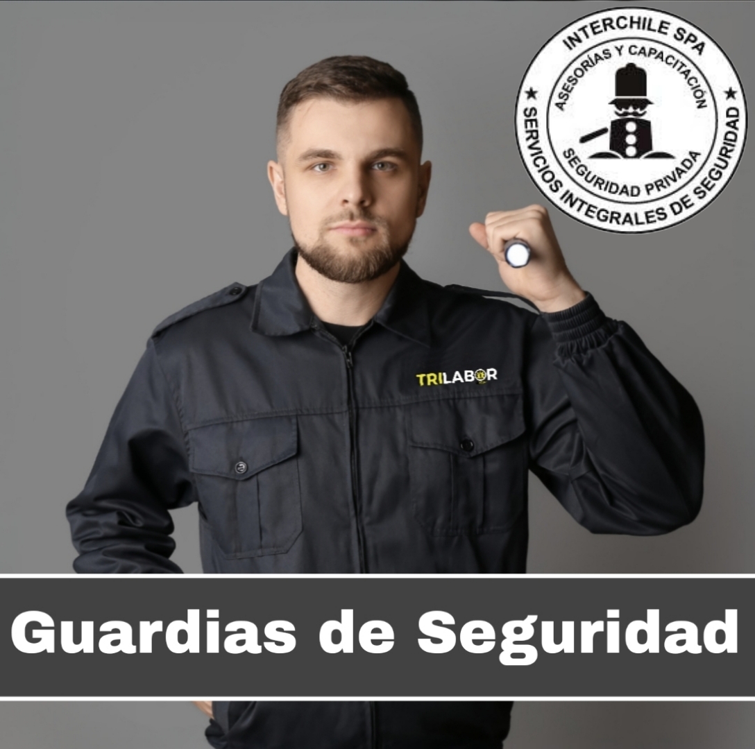 Nuestros Servicios